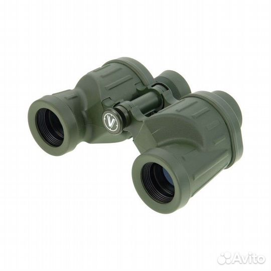 Бинокль Veber Defence 8*30