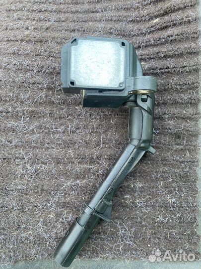 Катушка зажигания Mercedes M274