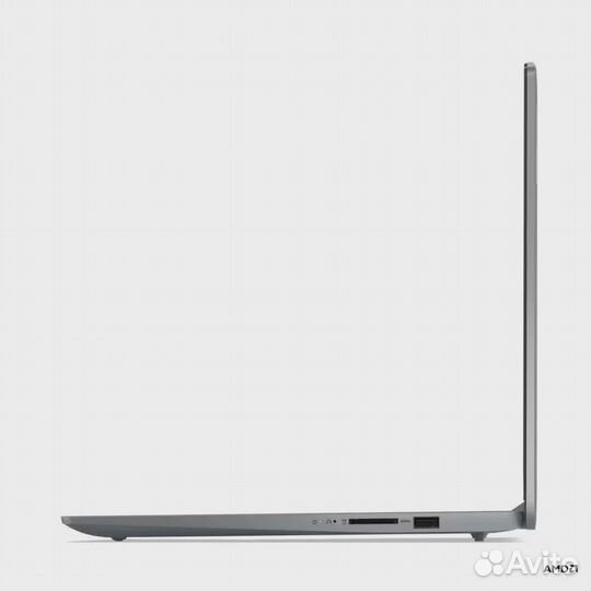 Lenovo IdeaPad Slim 3 15.6