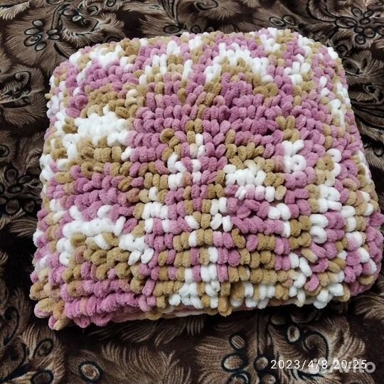 Подушка для интерьера и декора