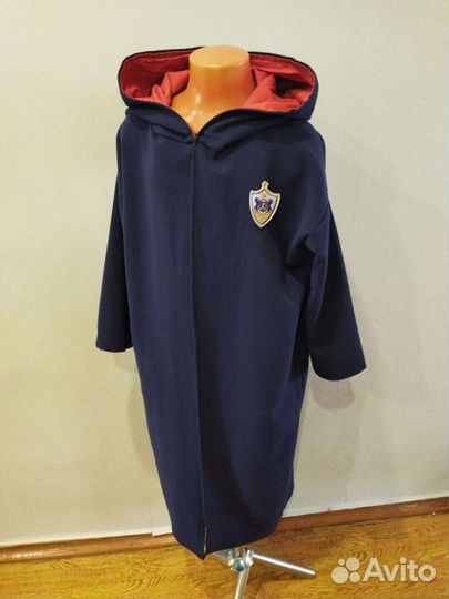 Костюмы карнавальные для мальчиков