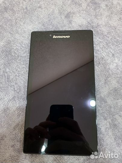 Lenovo Tab 2 A7-30HC