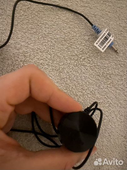 Ir extender cable samsung