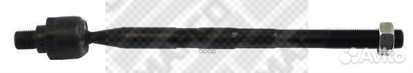 Тяга рулевая 59771 Mapco