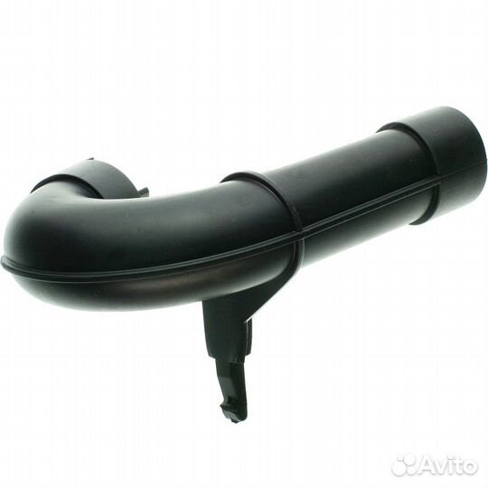 Патрубок для посудомоечной машины 1119164018