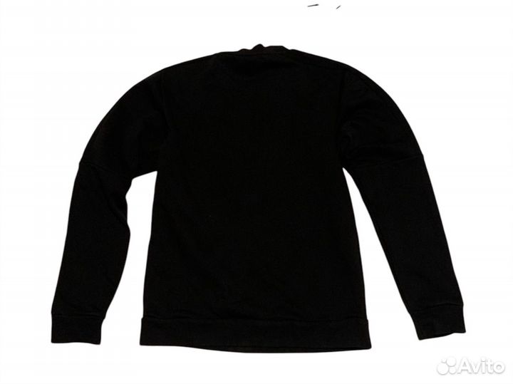 Свитшот кофта adidas