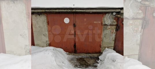 Гаражи бийск. ГСК 24 Бийск гараж. Гаражный кооператив Луч г, Бийск. Бийск гаражный кооператив Сенная 1о4 Юлия.