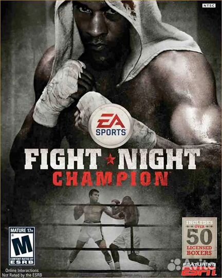 Sony playstation 3 slim(Прошита Hen)