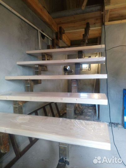 Аргонная сварка. Электросварка.Сварка алюминия