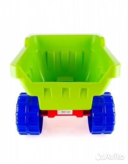 Продам машину детскую