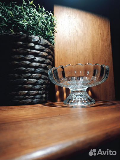 Набор креманок (6шт)