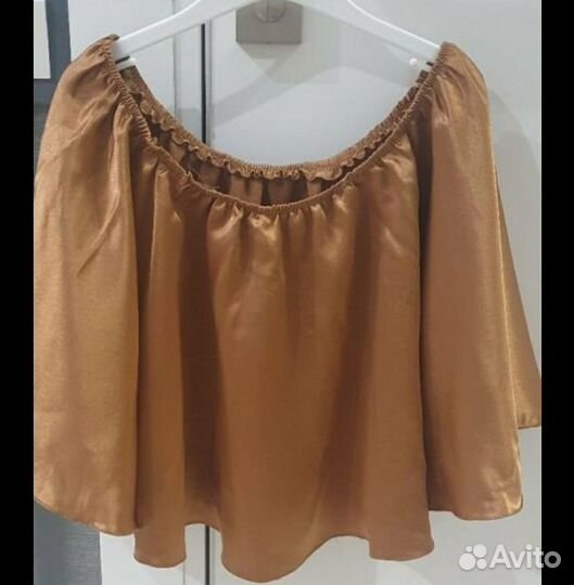 Бальное платье Стандарт и на праздник