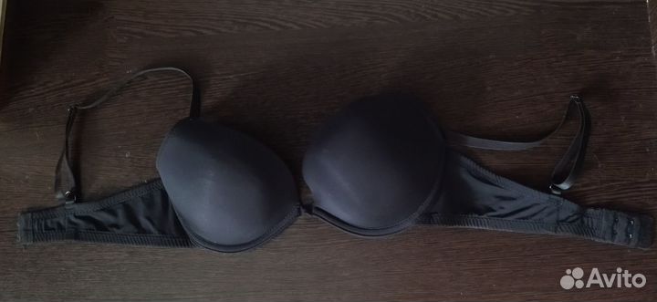 Бюстгальтеры пакетом