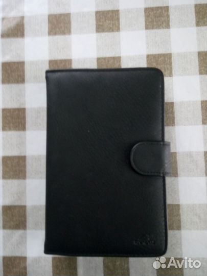 Чехол для планшета