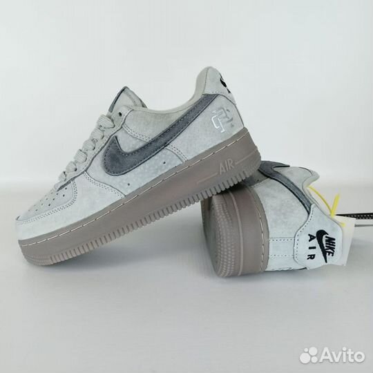 Кроссовки Nike Air force