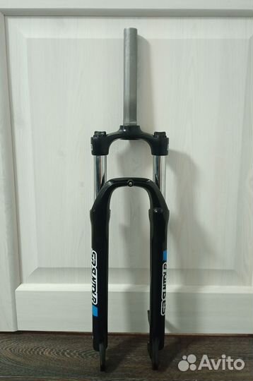 Вилка Suntour XCE-28 29