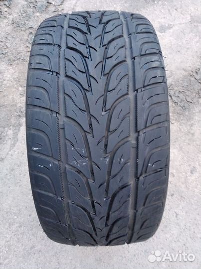 Sailun Atrezzo SVR LX 255/30 R22 95P