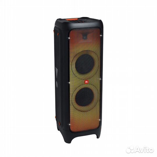 JBL PartyBox 1000 новая / оригинал/ в наличии