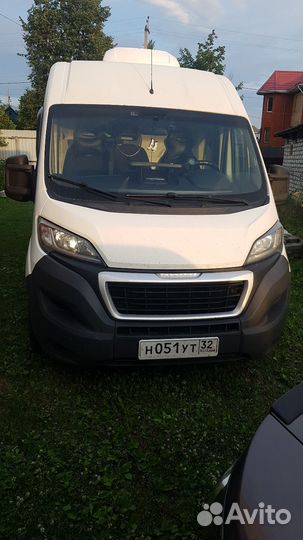 Водитель экспидитор категории B