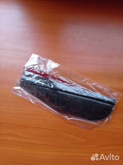 Очки для плаванья детские