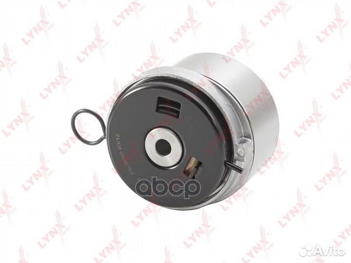 Ролик натяжной ремня грм PB1050 lynxauto