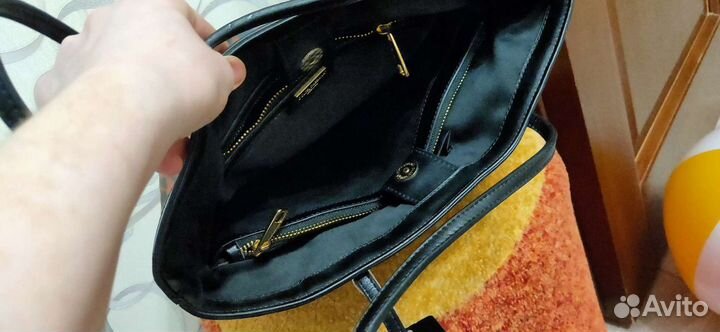 Сумка женская новая