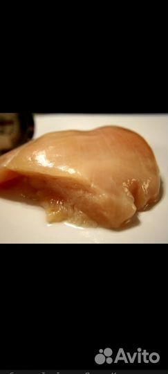 Бройлер, грудка, окорочка, крылья, бедро, голень