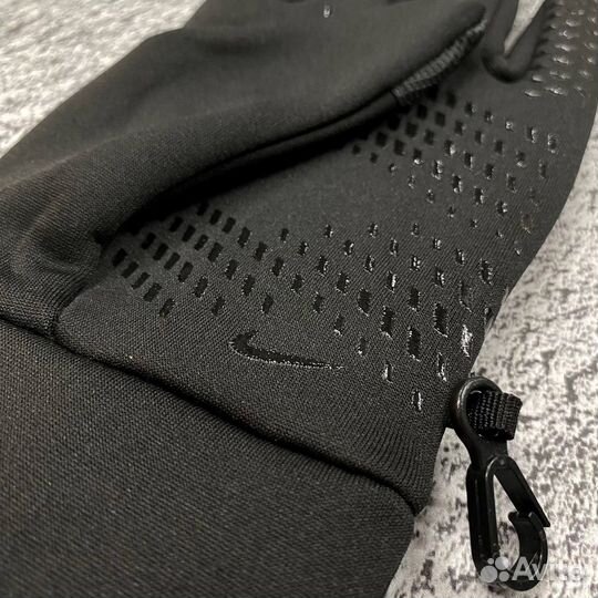 Перчатки Nike Hyperwarm оптом