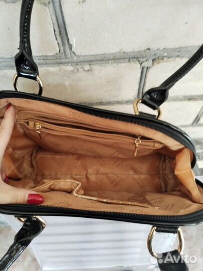 Сумка женская