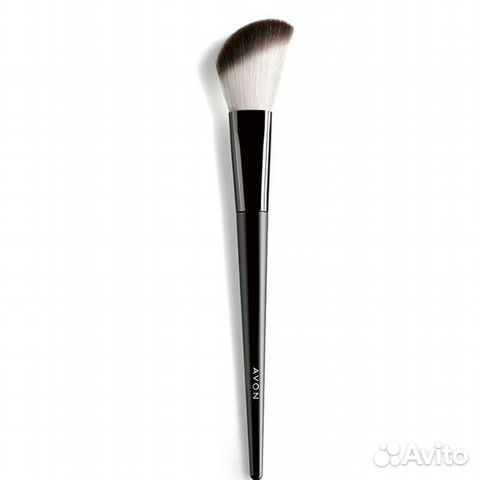 Декоративная косметика и кисти эйвон (avon)