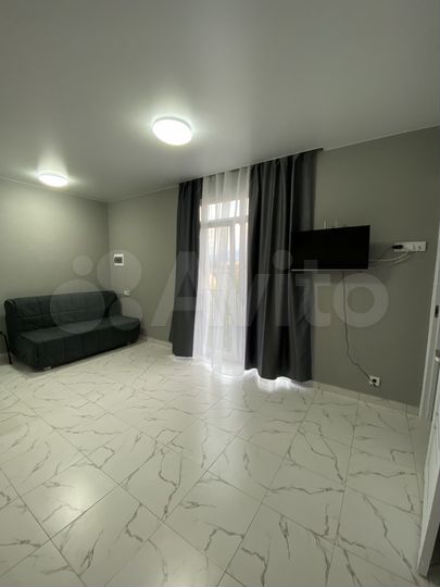 2-к. квартира, 55 м², 2/2 эт.