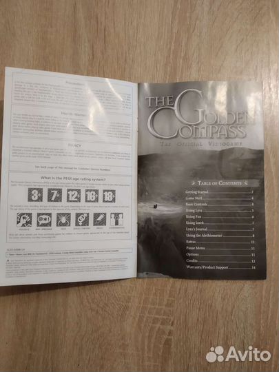 Игры для ps2 лицензия