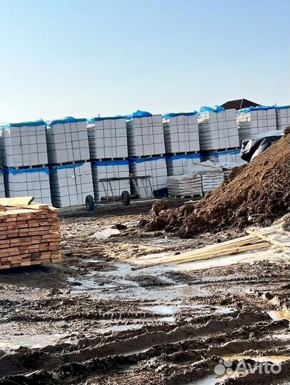 Пораблок от производителя