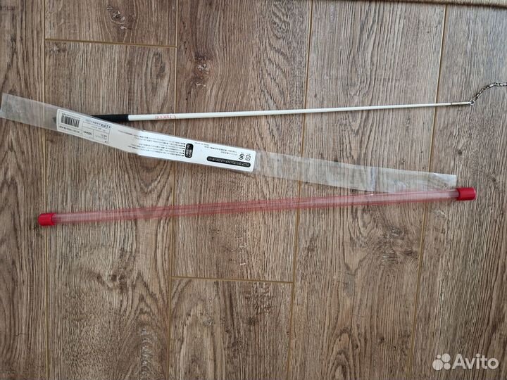 Палочка для ленты Chacott 50 см