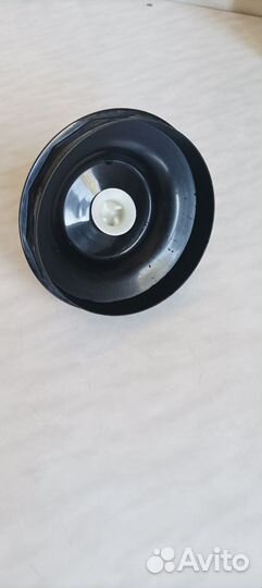 Запчасти для блендера braun