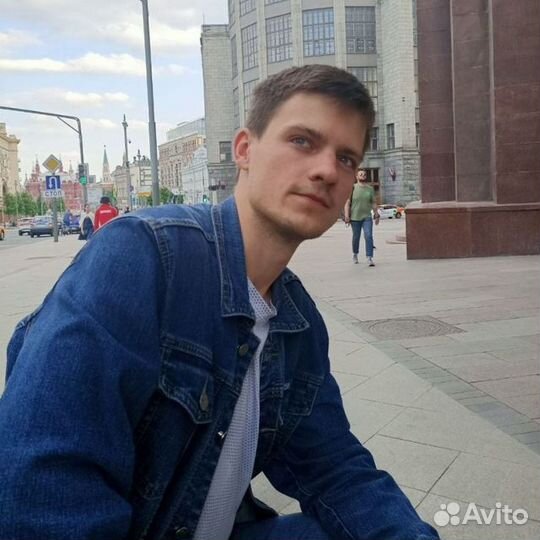 Репетитор по математике, физике и информатике