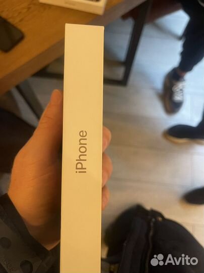 iPhone 16 Pro Max, 512 ГБ