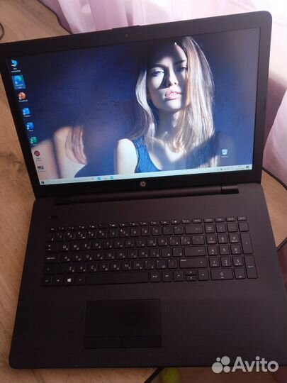 Asus как новый