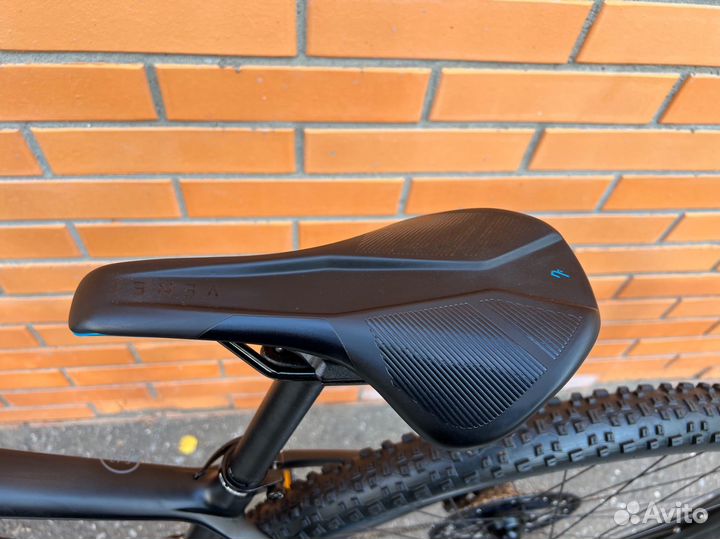 Cube Reaction C:62 PRO (2021) /XT/AIR