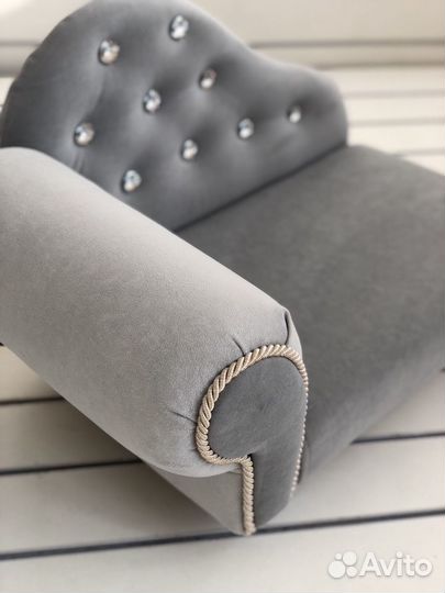 Диван для питомцев (под заказ)