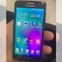 Samsung Galaxy A3 SM-A300F, 16 ГБ