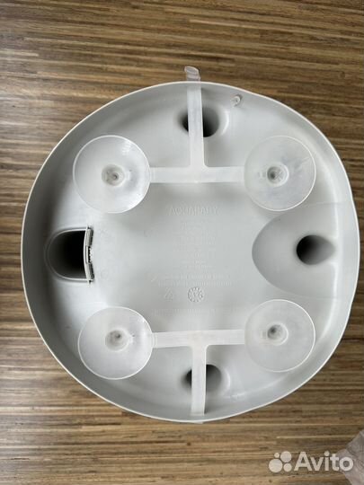 Сиденье для купания