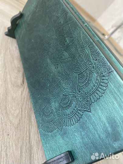 Металлические гводи, гвоздестояние