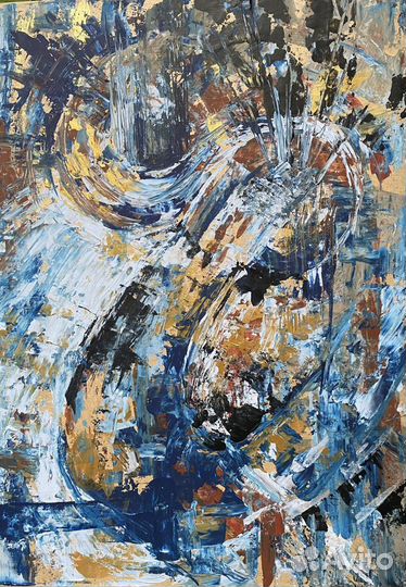 Архитектура, дизайн