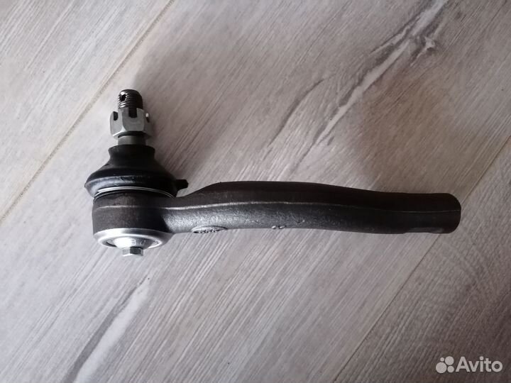 Наконечник рулевой тяги