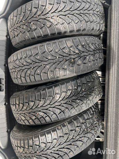 Formula Energy 175/10 R14 26L