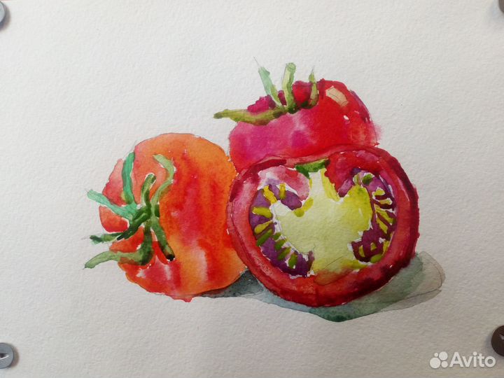 Рисунок Живопись Композиция изостудия