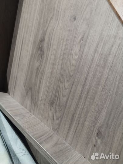 Стол письменный угловой