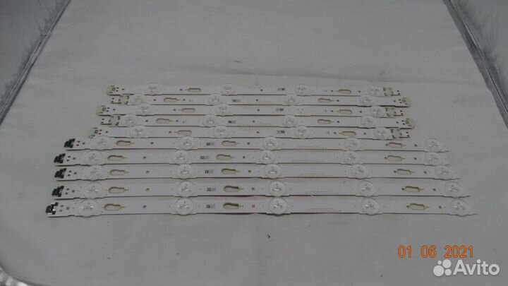 S 5U75 40 FL REV1.4 150514 LM41-00120R LM41-00120S