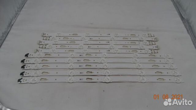 S 5U75 40 FL REV1.4 150514 LM41-00120R LM41-00120S